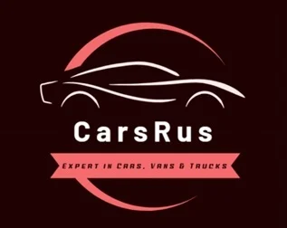 CarsRus